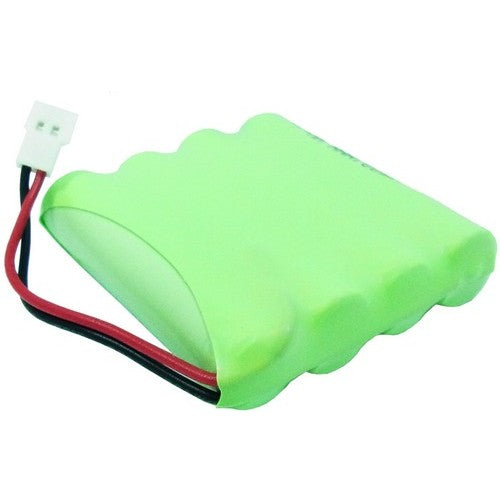 Simultalk 24G Battery