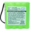 Simultalk 24G Battery