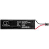 APS BCS1002 Battery