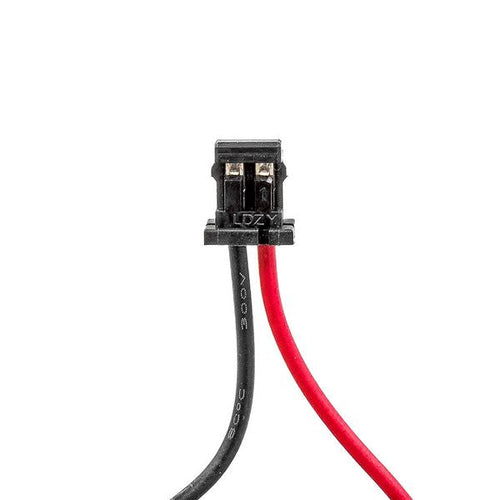CS-SF504SL Battery