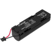 APS BCS1002 Battery