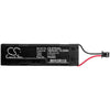 APS BCS1002 Battery