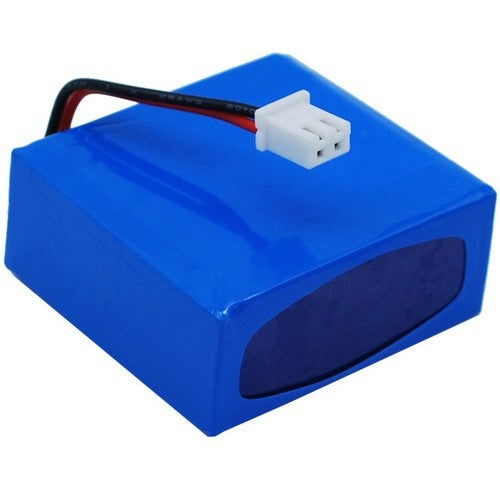 Safescan 145 Battery