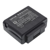 Signalfire AI-9 Optical Fiber Fusion Splicer Battery