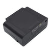 Signalfire AI-8C Optical Fiber Fusion Splicer Battery