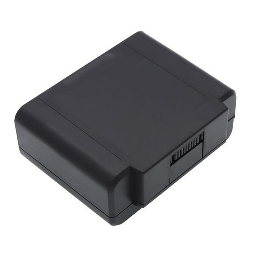Signalfire AI-7C Optical Fiber Fusion Splicer Battery