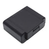 CS-SFE900SL Battery