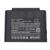 Signalfire AI-7 Optical Fiber Fusion Splicer Battery
