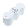 Van Lien  SBS/3-0.5D Battery