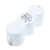 CS-SFT011LS Battery