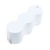 CS-SFT011LS Battery