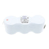 Van Lien  SBS/3-0.5D Battery