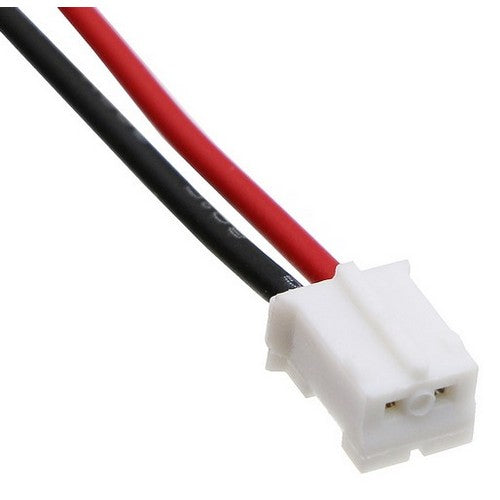 Safe-O-Tronic DS-T Battery