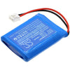 SCANGRIP 03.5060 Battery