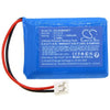 SCANGRIP Miniform COB LED Battery
