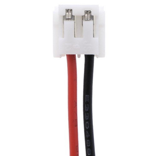 SCANGRIP Miniform COB LED Battery