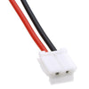 CS-SGM506FT Battery