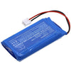 CS-SGM540SL Battery