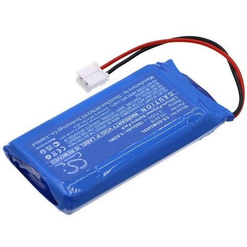 SCANGRIP UV Form Battery
