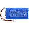 SCANGRIP 03.5316 Battery