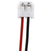 SCANGRIP 03.5421 Battery