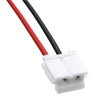 SCANGRIP 03.5421 Battery