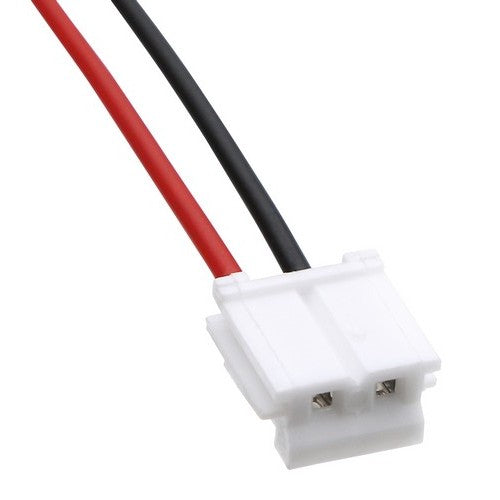 SCANGRIP UV Form Battery