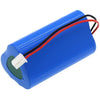 CS-SGR150FT Battery