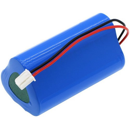 SCANGRIP VEGA 1500 C+R Battery