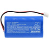 SCANGRIP VEGA 1500 C+R Battery