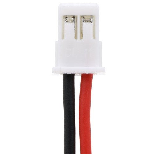 SCANGRIP VEGA 1500 C+R Battery