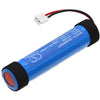 CS-SGR353FT Battery