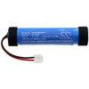 SCANGRIP 03.5403 Battery