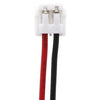 CS-SGR353FT Battery
