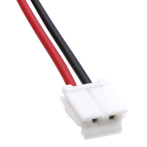 SCANGRIP MiniMag COB LED Battery