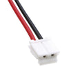 SCANGRIP MiniMag COB LED Battery