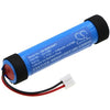 CS-SGR353FT Battery