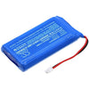 SCANGRIP Spotlight Battery
