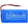SCANGRIP 03.5404 Battery