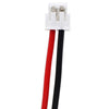 SCANGRIP 03.5710 Battery