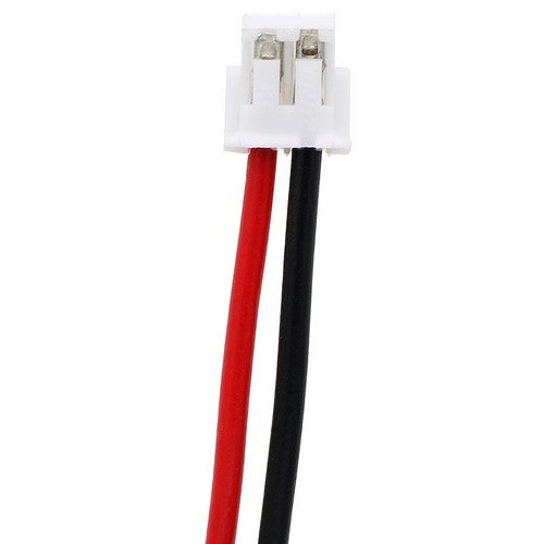 SCANGRIP 03.5404 Battery