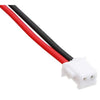 CS-SGR357FT Battery