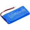 SCANGRIP Spotlight Battery