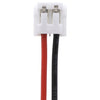 CS-SGR503FT Battery
