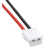 SCANGRIP 03.5096 Battery