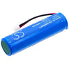 SCANGRIP Uniform Battery