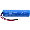 CS-SGR540FT Battery