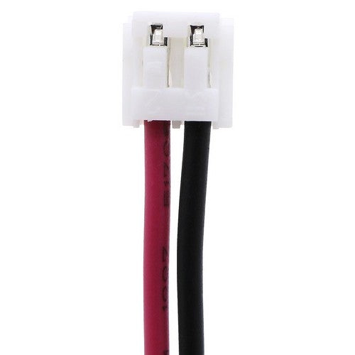 SCANGRIP 03.5711 Battery
