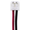 SCANGRIP MAG3 COB LED Battery