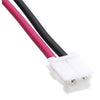 SCANGRIP 03.540 Battery